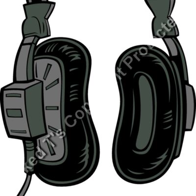 ES2headphones001clr Thumbnail