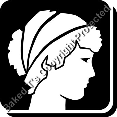 ES2virgo002bw Thumbnail