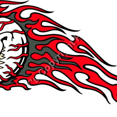 ES2eyes004CLR Thumbnail