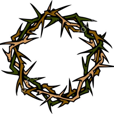 ES2thorns007CLR Thumbnail