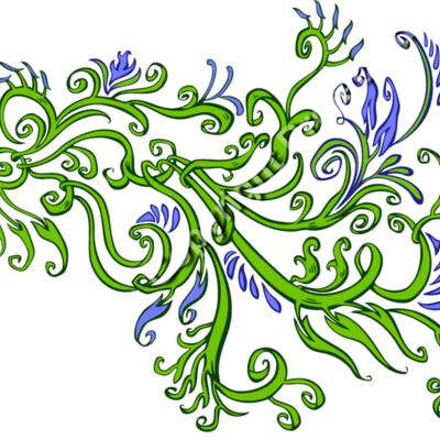 ES2design009clr Thumbnail