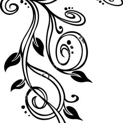 ES2design005bw Thumbnail