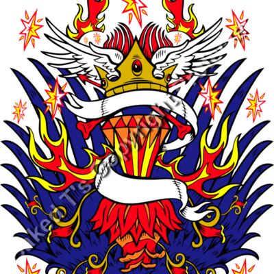 ES2bkround004clr Thumbnail