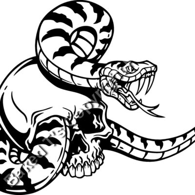 ES2skull010BW Thumbnail