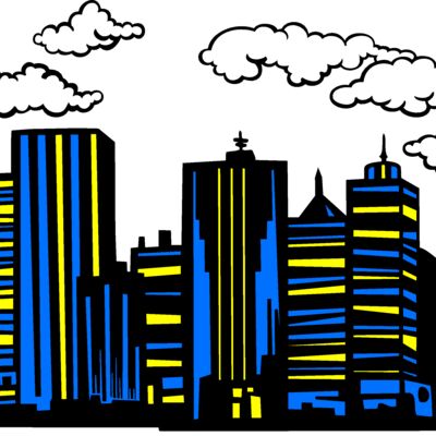 ES2city005clr Thumbnail