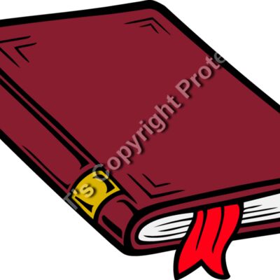 ES2book001clr Thumbnail