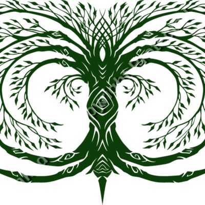 ES2tree001clr Thumbnail