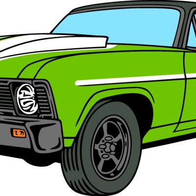 ES2car004CLR Thumbnail