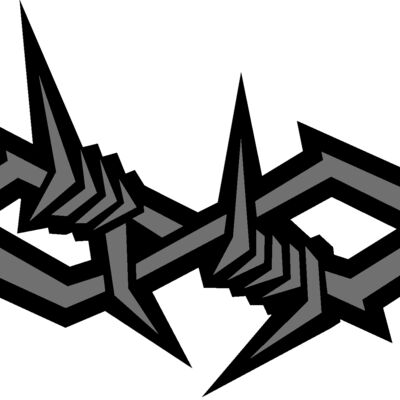 ES2barbwire002CLR Thumbnail