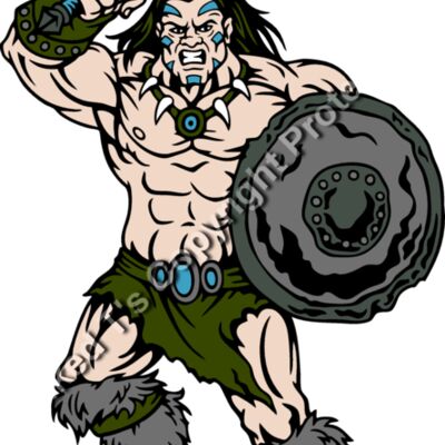 ES2barbarian001CLR Thumbnail