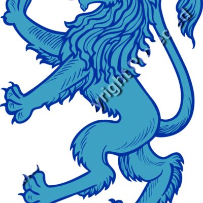 ES2lion001clr Thumbnail