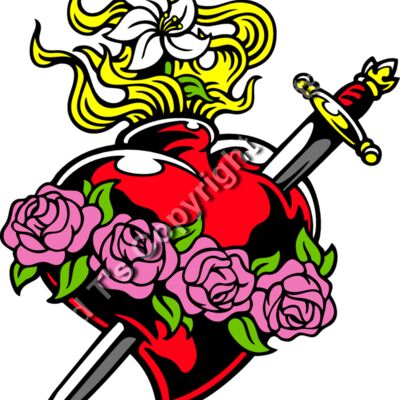 ES2heart012CLR Thumbnail