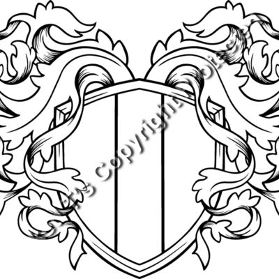 ES2shield009bw Thumbnail