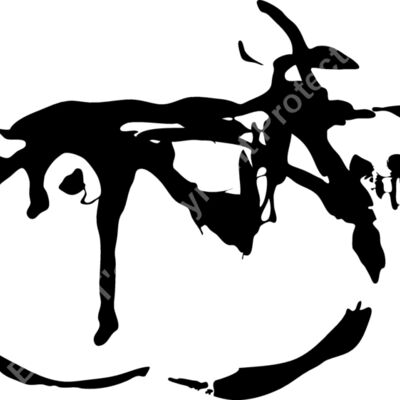 ES2splat007bw Thumbnail