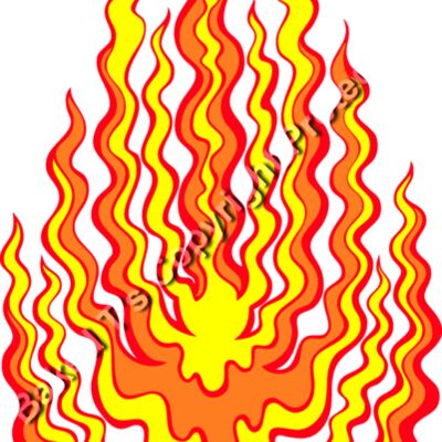 ES2flames018clr Thumbnail