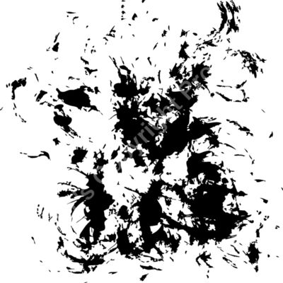 ES2splat016bw Thumbnail