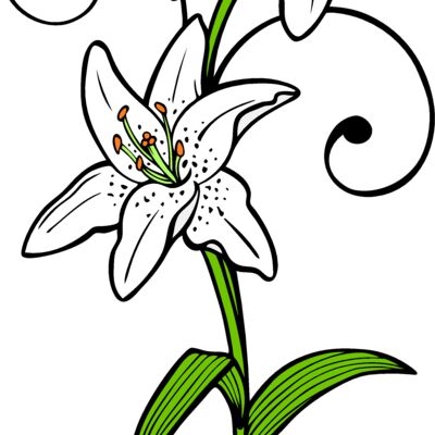 ES2flower007clr Thumbnail