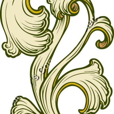 ES2design002clr Thumbnail