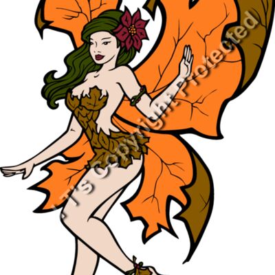 ES2fairy002clr Thumbnail