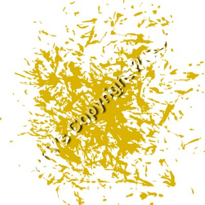 ES2splat019clr Thumbnail