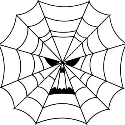 ES2web002BW Thumbnail