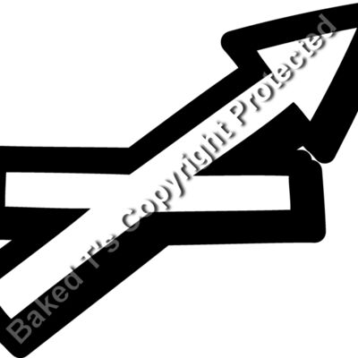 ES2sgtarus001bw Thumbnail