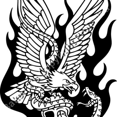 ES2tattoo001BW Thumbnail