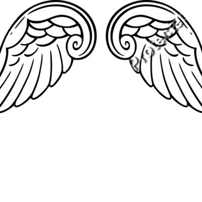 ES2wings012BW Thumbnail