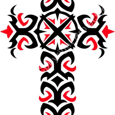 ES2cross001CLR Thumbnail