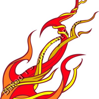 ES2flames004clr Thumbnail