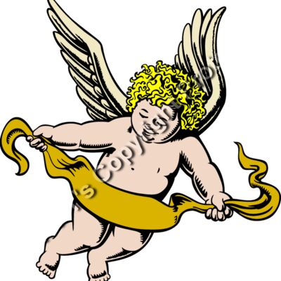 ES2angel005clr Thumbnail