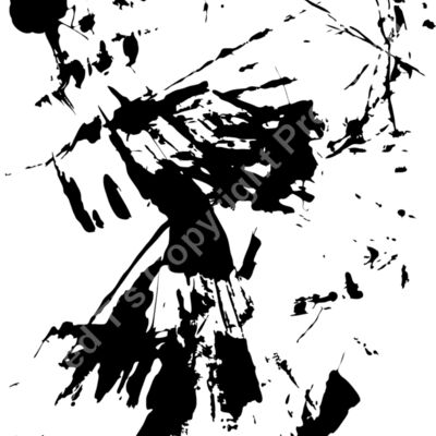 ES2splat010bw Thumbnail