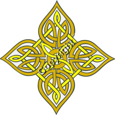 ES2celtic003clr Thumbnail