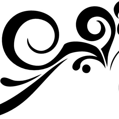 ES2tribal021bw Thumbnail