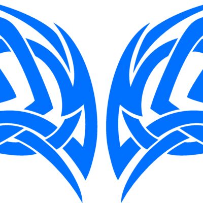 ES2tribal004CLR Thumbnail