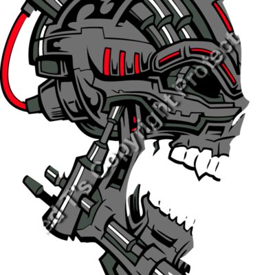 ES2skull005clr Thumbnail