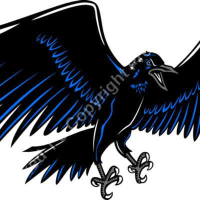 ES2raven002clr Thumbnail