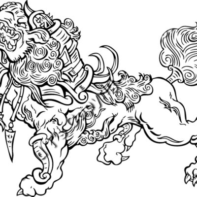 ES2foodog001BW Thumbnail