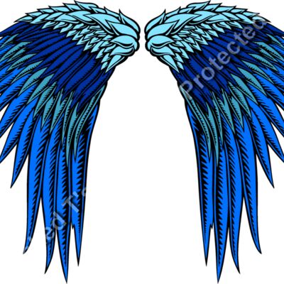 ES2wings014clr Thumbnail