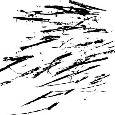 ES2splat014bw Thumbnail