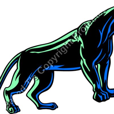 ES2panther004clr Thumbnail