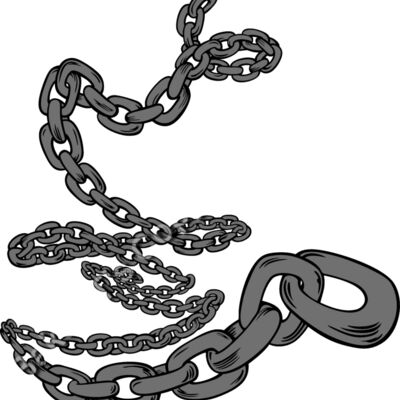 ES2chains003clr Thumbnail