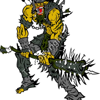 ES2orc001clr Thumbnail