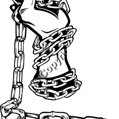 ES2chains004BW Thumbnail