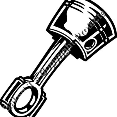 ES2piston002BW Thumbnail