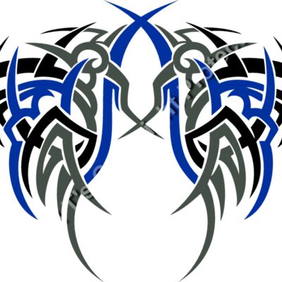 ES2tribal022clr Thumbnail