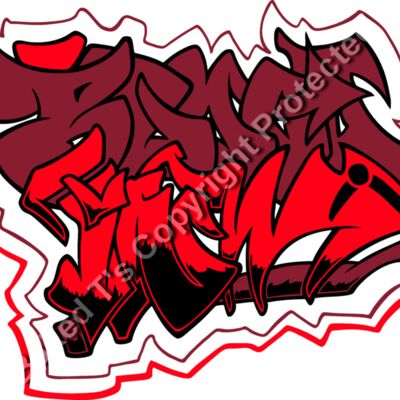 ES2graffiti010clr Thumbnail
