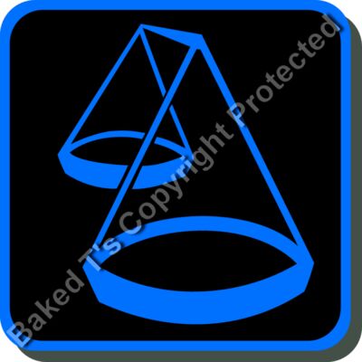 ES2libra002clr Thumbnail