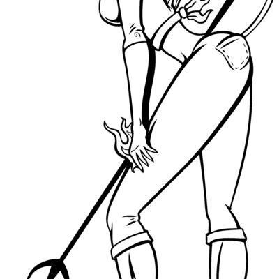 ES2devil002BW Thumbnail