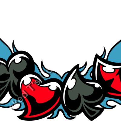 ES2cards004CLR Thumbnail